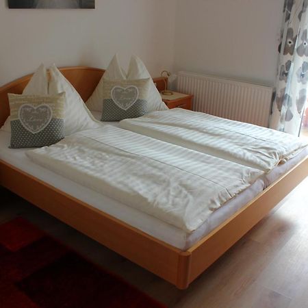 Kusternighof Ξενοδοχείο Velden am Wörthersee Εξωτερικό φωτογραφία