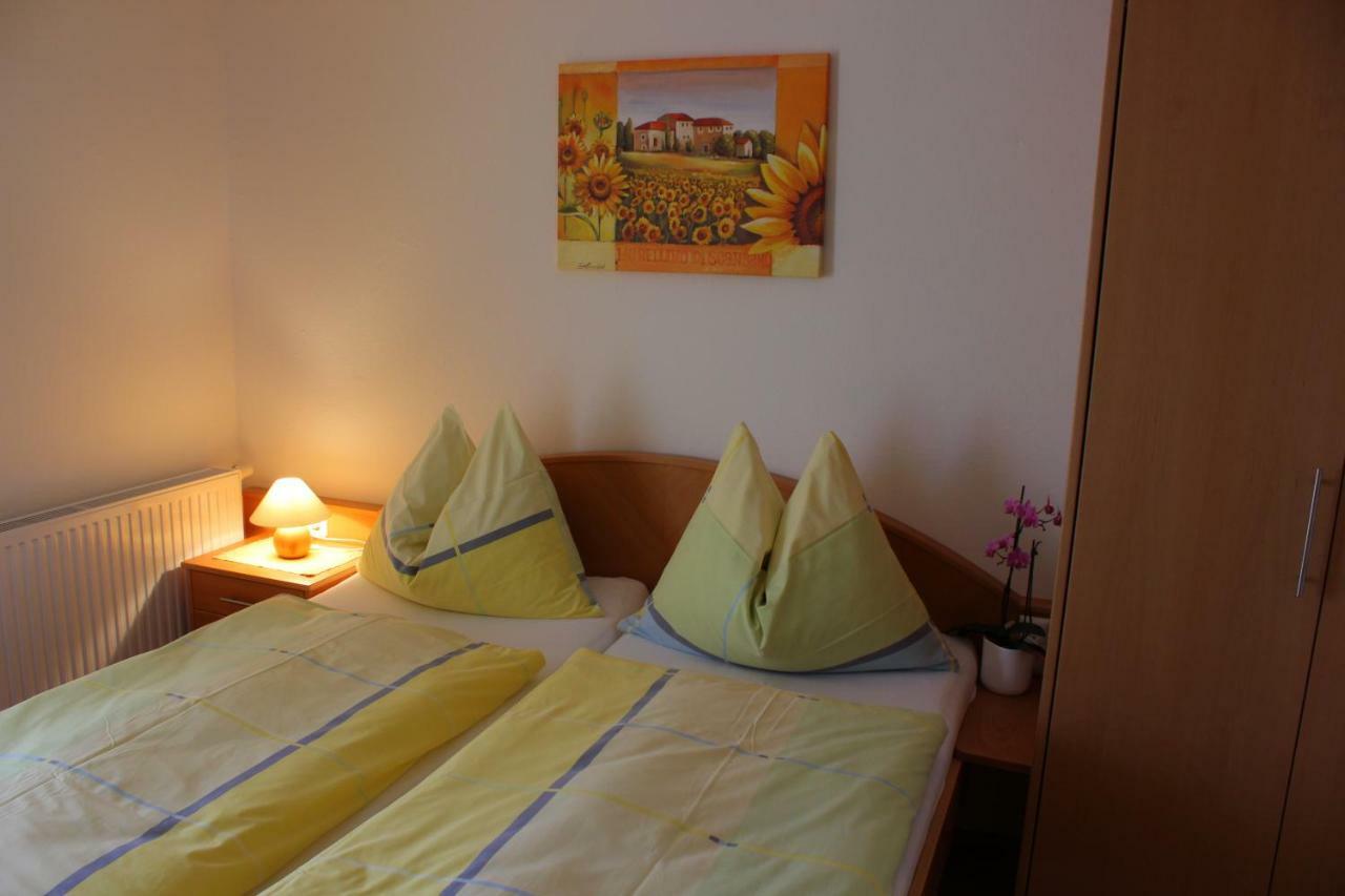 Kusternighof Ξενοδοχείο Velden am Wörthersee Εξωτερικό φωτογραφία